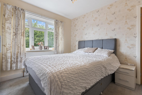 148 Quarmby Rd, Huddersfield 17_297.png