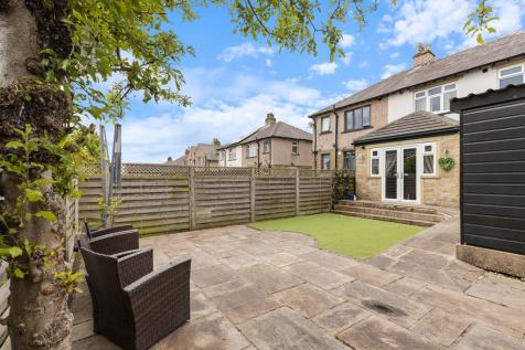 148 Quarmby Rd, Huddersfield 03_297.png