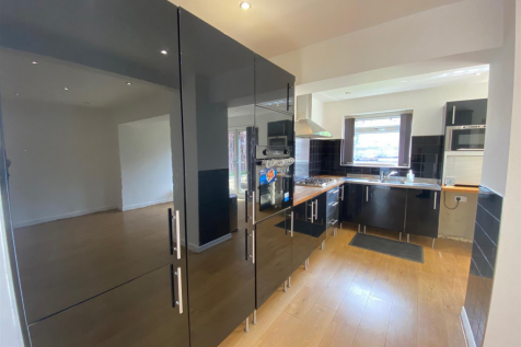 kitchen 1.png