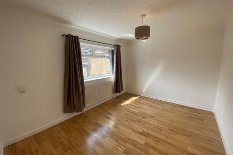 bedroom 1.png