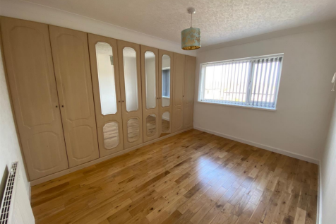 bedroom 2.png