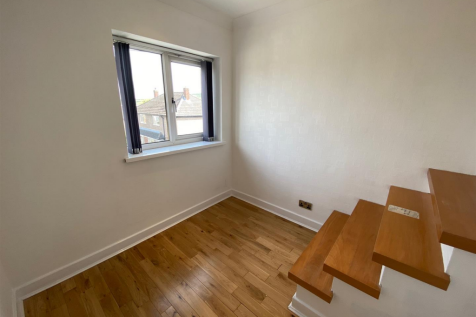 bedroom 3.png