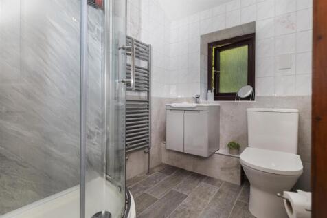 Bramleys Estate Agents - Butts Road - Farnley Tyas