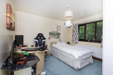 Bramleys Estate Agents - Butts Road - Farnley Tyas
