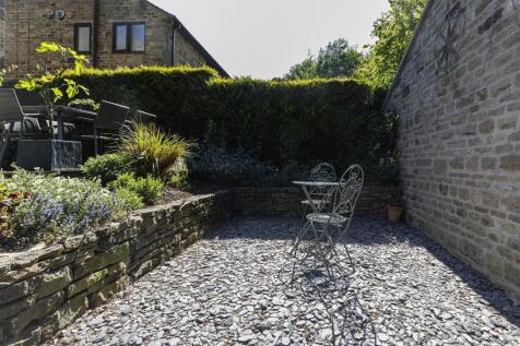 Bramleys Estate Agents - Butts Road - Farnley Tyas
