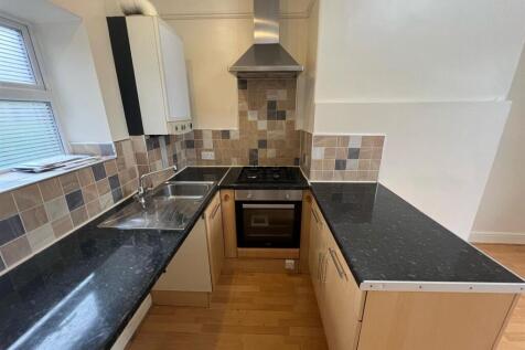 KITCHEN 1.jpeg