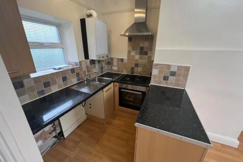 KITCHEN.jpeg