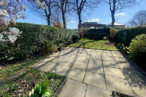 BACK GARDEN.jpg