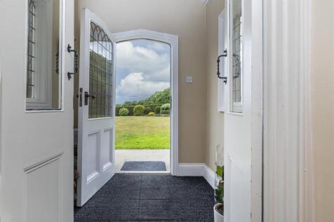 Bramleys Estate Agents - Farnley Tyas - Huddersfie