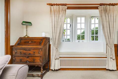 Bramleys Estate Agents - Farnley Tyas - Huddersfie