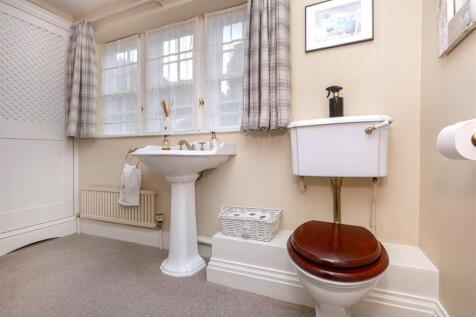 Bramleys Estate Agents - Farnley Tyas - Huddersfie