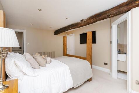 Bramleys Estate Agents - Farnley Tyas - Huddersfie