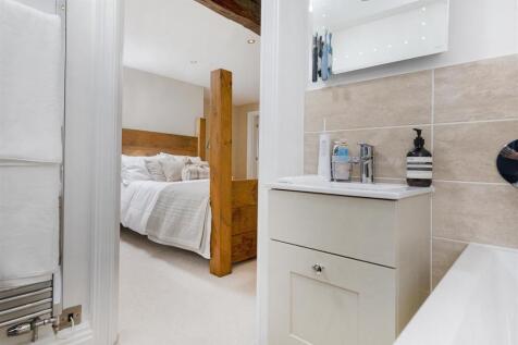 Bramleys Estate Agents - Farnley Tyas - Huddersfie