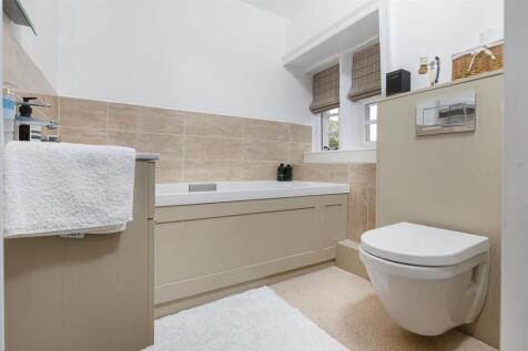 Bramleys Estate Agents - Farnley Tyas - Huddersfie