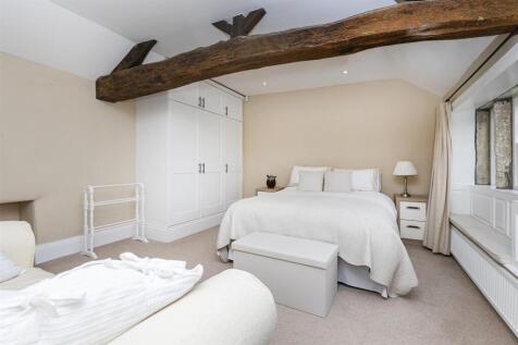 Bramleys Estate Agents - Farnley Tyas - Huddersfie