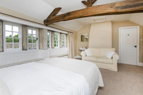 Bramleys Estate Agents - Farnley Tyas - Huddersfie