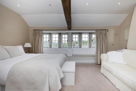 Bramleys Estate Agents - Farnley Tyas - Huddersfie
