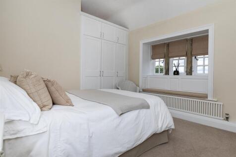 Bramleys Estate Agents - Farnley Tyas - Huddersfie