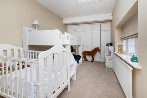 Bramleys Estate Agents - Farnley Tyas - Huddersfie