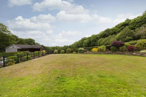 Bramleys Estate Agents - Farnley Tyas - Huddersfie