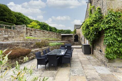 Bramleys Estate Agents - Farnley Tyas - Huddersfie