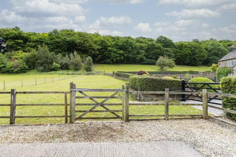 Bramleys Estate Agents - Farnley Tyas - Huddersfie