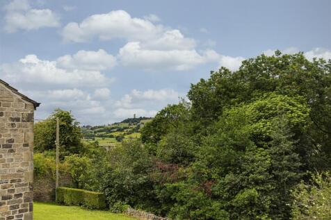 Bramleys Estate Agents - Farnley Tyas - Huddersfie