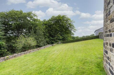 Bramleys Estate Agents - Farnley Tyas - Huddersfie
