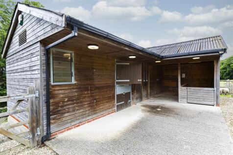 Bramleys Estate Agents - Farnley Tyas - Huddersfie