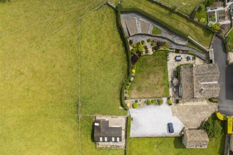 Bramleys Estate Agents - Farnley Tyas - Huddersfie