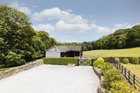 Bramleys Estate Agents - Farnley Tyas - Huddersfie