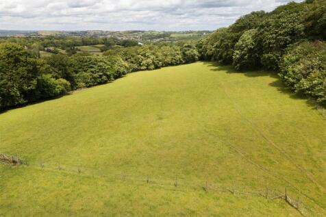 Bramleys Estate Agents - Farnley Tyas - Huddersfie