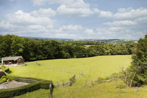 Bramleys Estate Agents - Farnley Tyas - Huddersfie