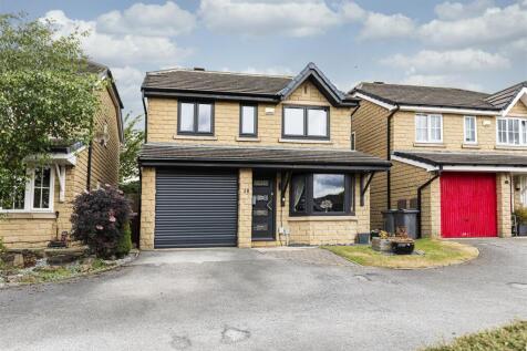 Bramleys Estate Agents - Sunnyhill Avenue - Kirkhe