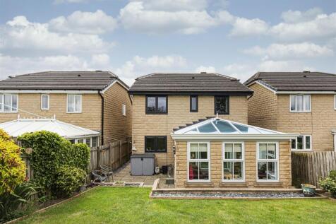 Bramleys Estate Agents - Sunnyhill Avenue - Kirkhe