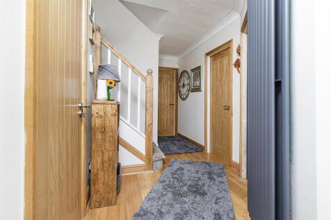 Bramleys Estate Agents - Sunnyhill Avenue - Kirkhe