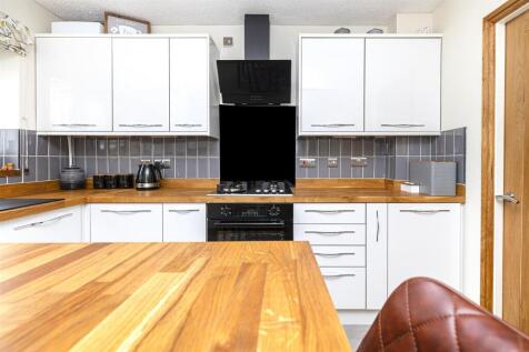 Bramleys Estate Agents - Sunnyhill Avenue - Kirkhe