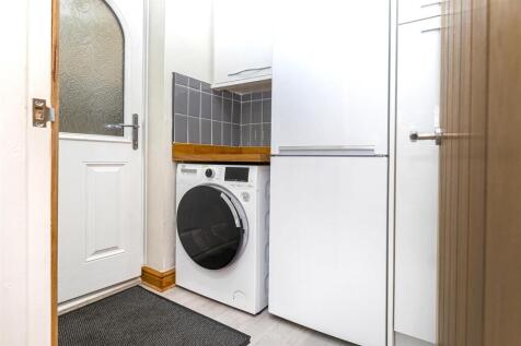 Bramleys Estate Agents - Sunnyhill Avenue - Kirkhe