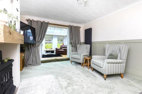 Bramleys Estate Agents - Sunnyhill Avenue - Kirkhe
