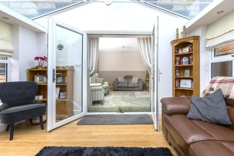 Bramleys Estate Agents - Sunnyhill Avenue - Kirkhe