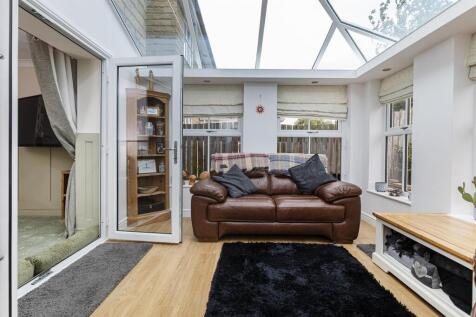 Bramleys Estate Agents - Sunnyhill Avenue - Kirkhe