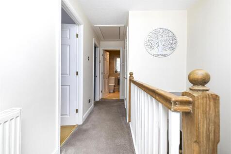 Bramleys Estate Agents - Sunnyhill Avenue - Kirkhe