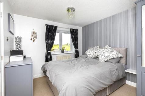 Bramleys Estate Agents - Sunnyhill Avenue - Kirkhe