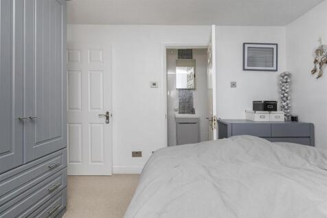 Bramleys Estate Agents - Sunnyhill Avenue - Kirkhe