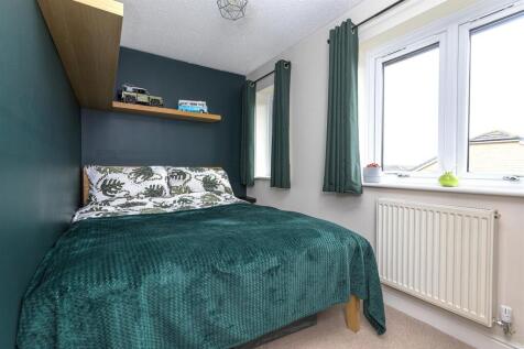 Bramleys Estate Agents - Sunnyhill Avenue - Kirkhe
