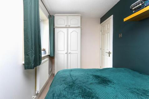 Bramleys Estate Agents - Sunnyhill Avenue - Kirkhe