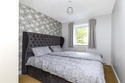 Bramleys Estate Agents - Sunnyhill Avenue - Kirkhe