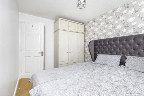 Bramleys Estate Agents - Sunnyhill Avenue - Kirkhe