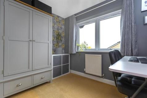 Bramleys Estate Agents - Sunnyhill Avenue - Kirkhe