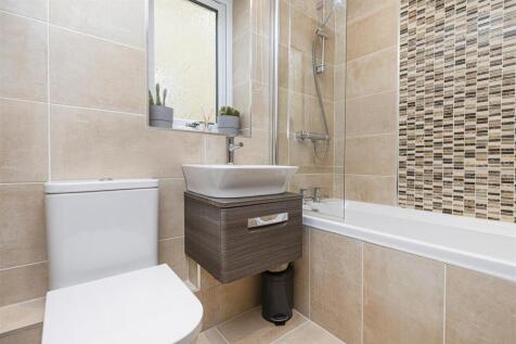 Bramleys Estate Agents - Sunnyhill Avenue - Kirkhe